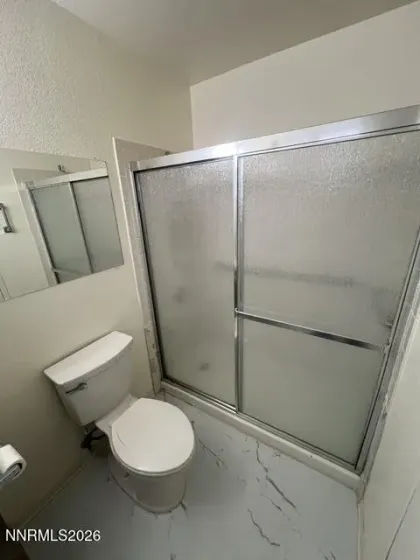25 Towhee, Reno, Nevada 89508, 3 Bedrooms Bedrooms, ,2 BathroomsBathrooms,Residential,Residential,Towhee,0,260013632