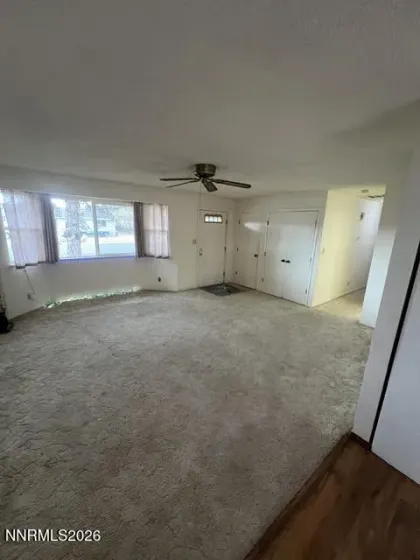 25 Towhee, Reno, Nevada 89508, 3 Bedrooms Bedrooms, ,2 BathroomsBathrooms,Residential,Residential,Towhee,0,260013632