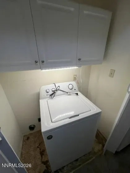 25 Towhee, Reno, Nevada 89508, 3 Bedrooms Bedrooms, ,2 BathroomsBathrooms,Residential,Residential,Towhee,0,260013632