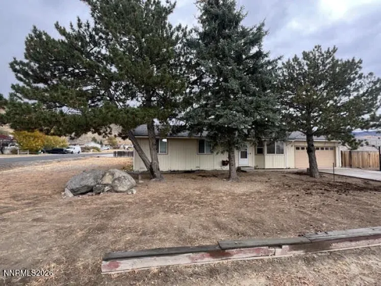 25 Towhee, Reno, Nevada 89508, 3 Bedrooms Bedrooms, ,2 BathroomsBathrooms,Residential,Residential,Towhee,0,260013632