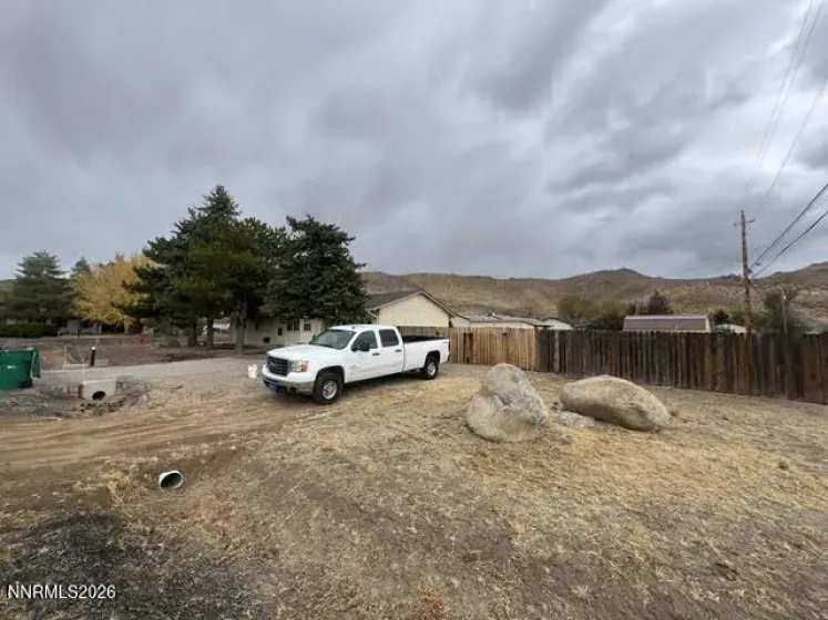 25 Towhee, Reno, Nevada 89508, 3 Bedrooms Bedrooms, ,2 BathroomsBathrooms,Residential,Residential,Towhee,0,260013632