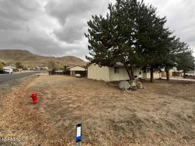 25 Towhee, Reno, Nevada 89508, 3 Bedrooms Bedrooms, ,2 BathroomsBathrooms,Residential,Residential,Towhee,0,260013632