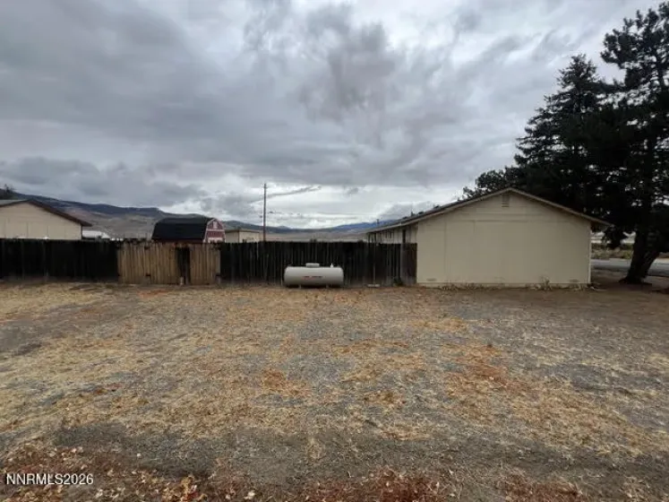 25 Towhee, Reno, Nevada 89508, 3 Bedrooms Bedrooms, ,2 BathroomsBathrooms,Residential,Residential,Towhee,0,260013632