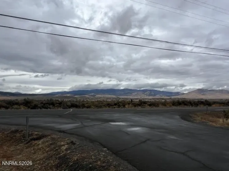 25 Towhee, Reno, Nevada 89508, 3 Bedrooms Bedrooms, ,2 BathroomsBathrooms,Residential,Residential,Towhee,0,260013632
