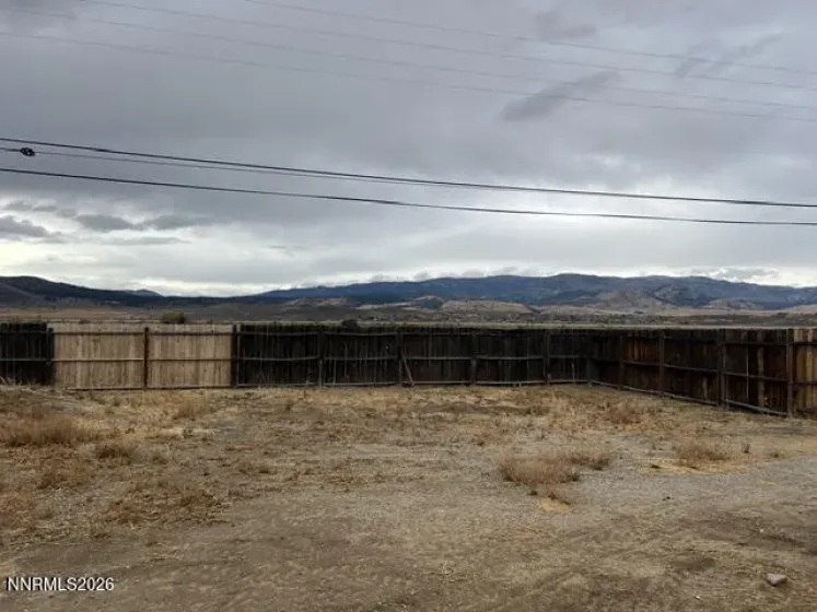 25 Towhee, Reno, Nevada 89508, 3 Bedrooms Bedrooms, ,2 BathroomsBathrooms,Residential,Residential,Towhee,0,260013632