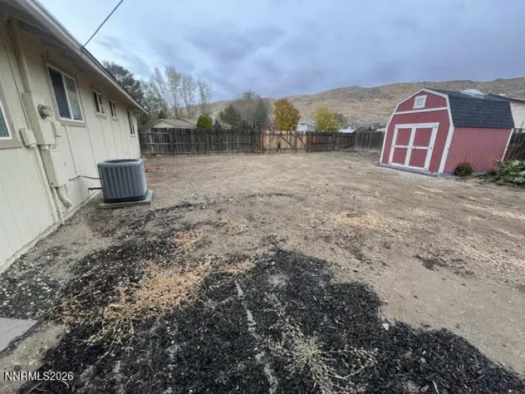 25 Towhee, Reno, Nevada 89508, 3 Bedrooms Bedrooms, ,2 BathroomsBathrooms,Residential,Residential,Towhee,0,260013632