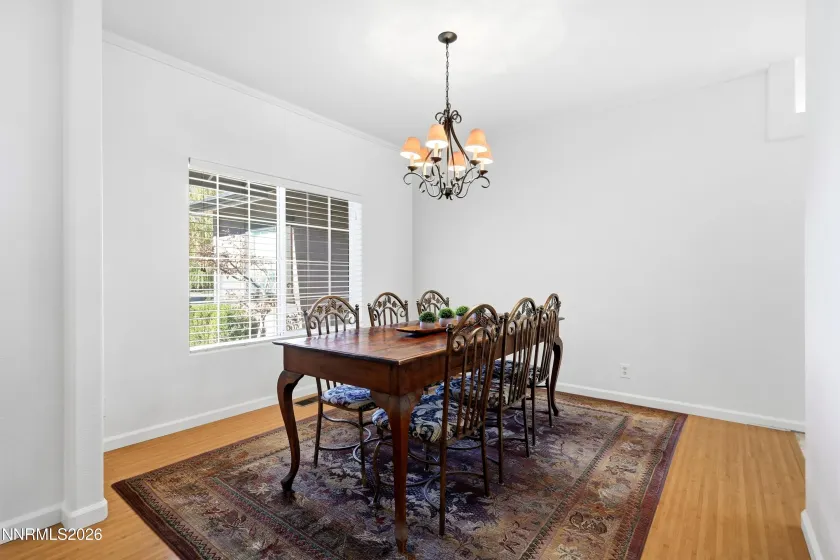 1004 Silveranch, Gardnerville, Nevada 89460, 4 Bedrooms Bedrooms, ,3 BathroomsBathrooms,Residential,Residential,Silveranch,0,260013633