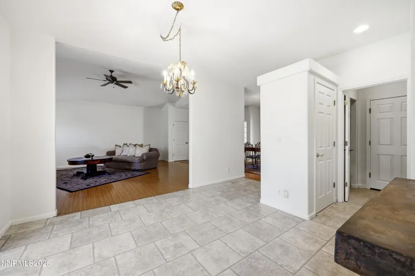 1004 Silveranch, Gardnerville, Nevada 89460, 4 Bedrooms Bedrooms, ,3 BathroomsBathrooms,Residential,Residential,Silveranch,0,260013633