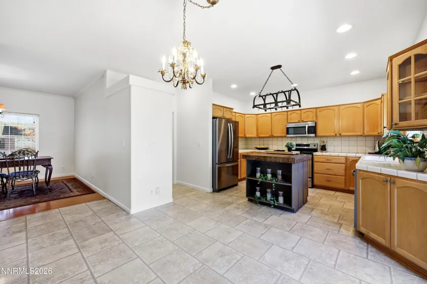 1004 Silveranch, Gardnerville, Nevada 89460, 4 Bedrooms Bedrooms, ,3 BathroomsBathrooms,Residential,Residential,Silveranch,0,260013633
