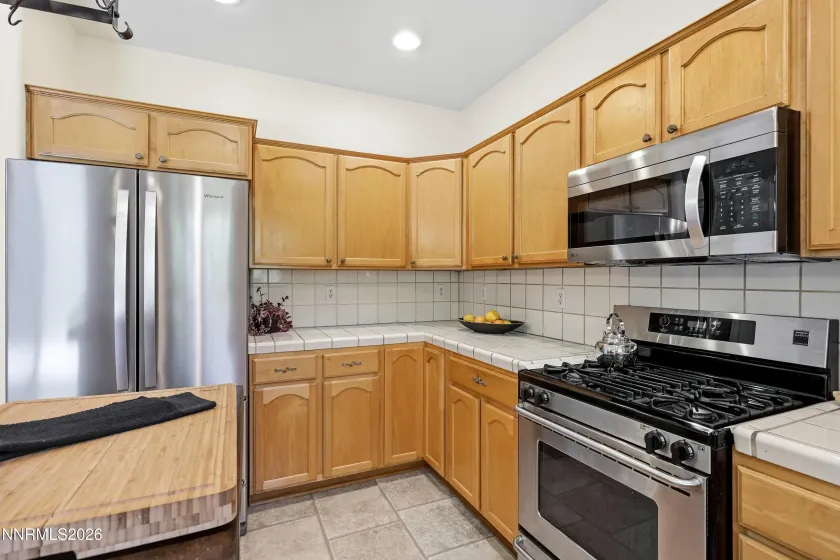 1004 Silveranch, Gardnerville, Nevada 89460, 4 Bedrooms Bedrooms, ,3 BathroomsBathrooms,Residential,Residential,Silveranch,0,260013633