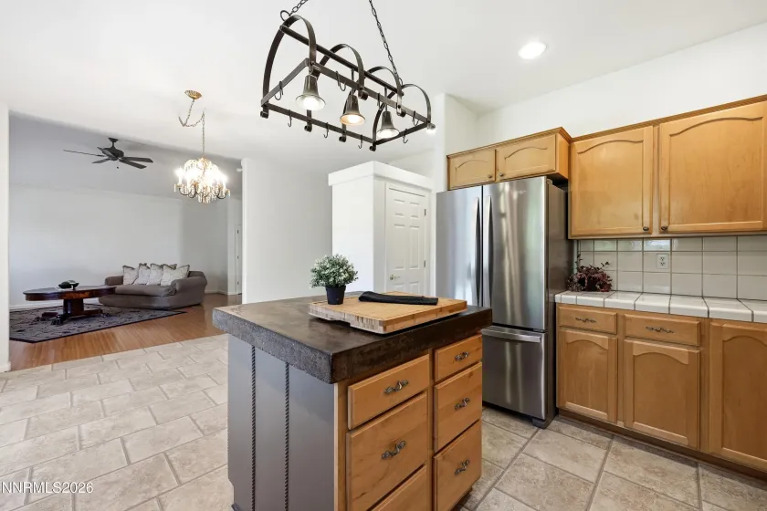 1004 Silveranch, Gardnerville, Nevada 89460, 4 Bedrooms Bedrooms, ,3 BathroomsBathrooms,Residential,Residential,Silveranch,0,260013633