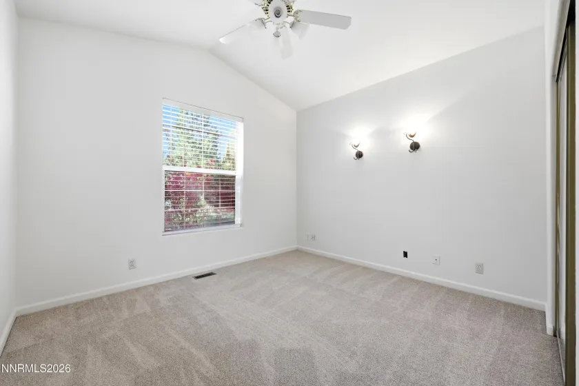1004 Silveranch, Gardnerville, Nevada 89460, 4 Bedrooms Bedrooms, ,3 BathroomsBathrooms,Residential,Residential,Silveranch,0,260013633