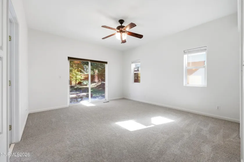 1004 Silveranch, Gardnerville, Nevada 89460, 4 Bedrooms Bedrooms, ,3 BathroomsBathrooms,Residential,Residential,Silveranch,0,260013633