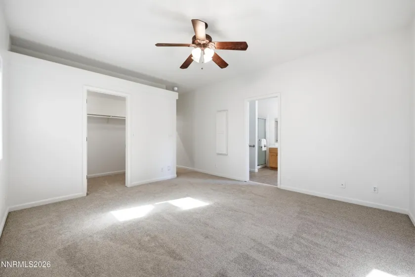 1004 Silveranch, Gardnerville, Nevada 89460, 4 Bedrooms Bedrooms, ,3 BathroomsBathrooms,Residential,Residential,Silveranch,0,260013633