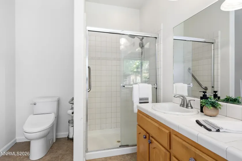 1004 Silveranch, Gardnerville, Nevada 89460, 4 Bedrooms Bedrooms, ,3 BathroomsBathrooms,Residential,Residential,Silveranch,0,260013633