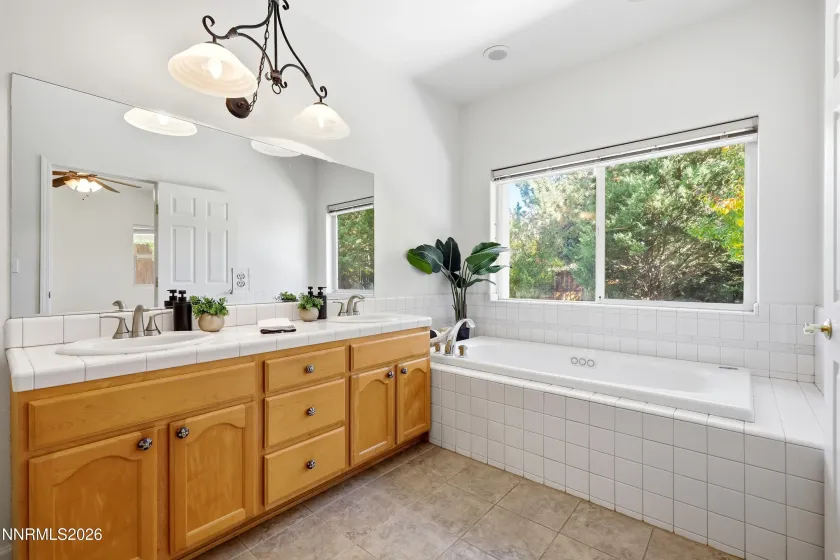 1004 Silveranch, Gardnerville, Nevada 89460, 4 Bedrooms Bedrooms, ,3 BathroomsBathrooms,Residential,Residential,Silveranch,0,260013633