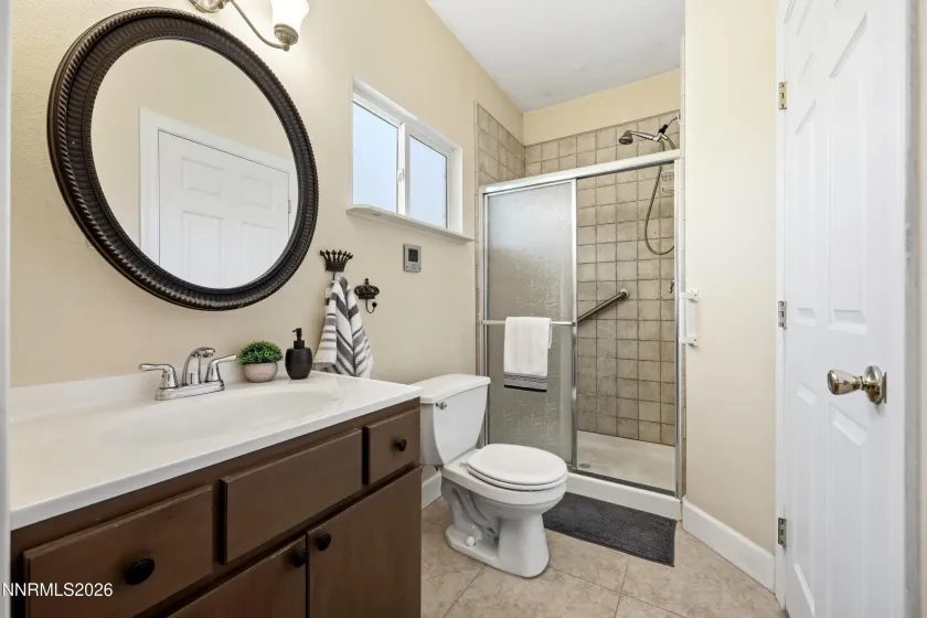 1004 Silveranch, Gardnerville, Nevada 89460, 4 Bedrooms Bedrooms, ,3 BathroomsBathrooms,Residential,Residential,Silveranch,0,260013633