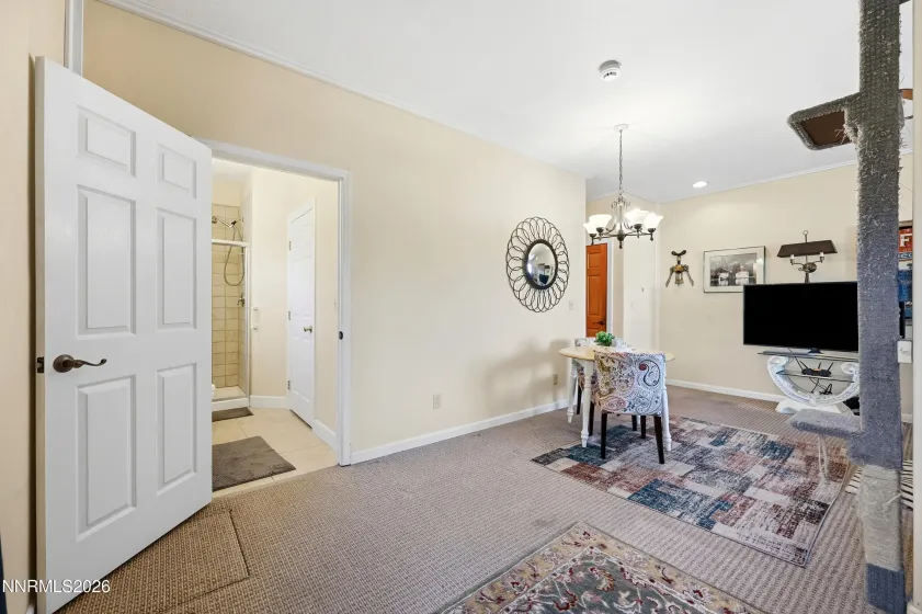 1004 Silveranch, Gardnerville, Nevada 89460, 4 Bedrooms Bedrooms, ,3 BathroomsBathrooms,Residential,Residential,Silveranch,0,260013633