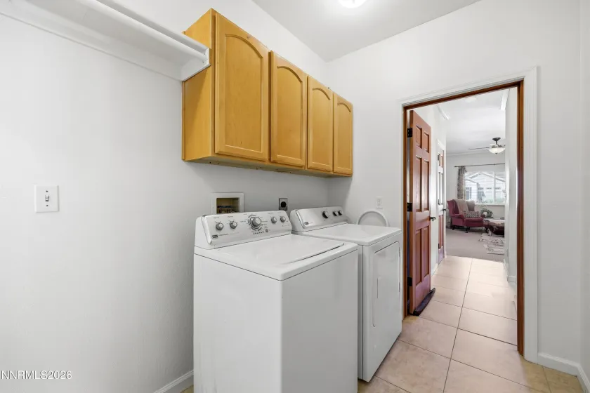 1004 Silveranch, Gardnerville, Nevada 89460, 4 Bedrooms Bedrooms, ,3 BathroomsBathrooms,Residential,Residential,Silveranch,0,260013633