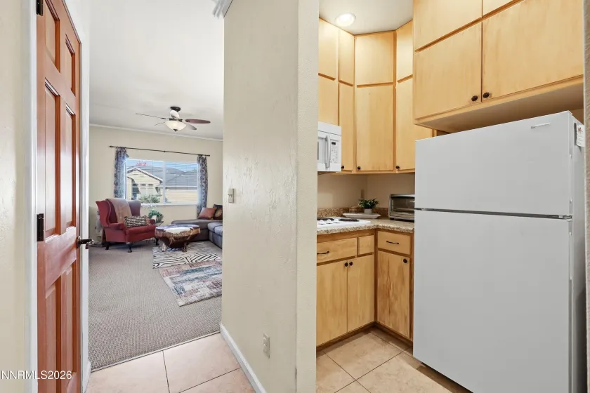 1004 Silveranch, Gardnerville, Nevada 89460, 4 Bedrooms Bedrooms, ,3 BathroomsBathrooms,Residential,Residential,Silveranch,0,260013633