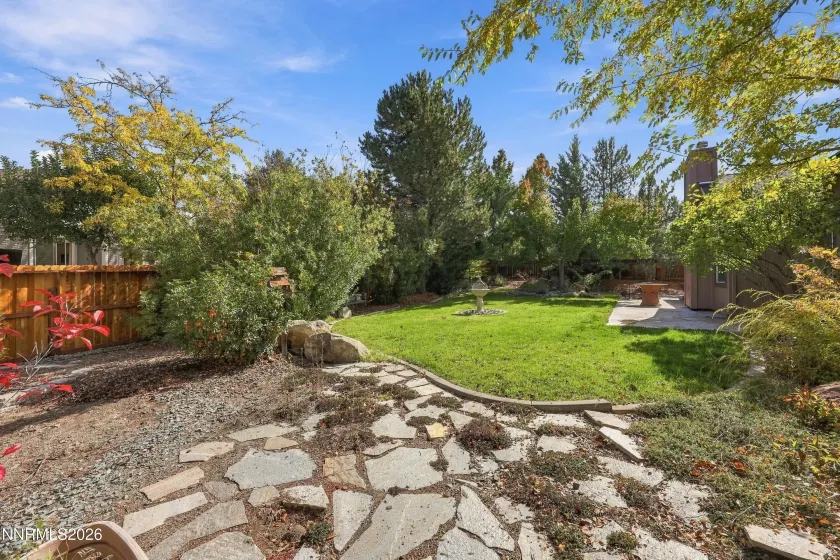 1004 Silveranch, Gardnerville, Nevada 89460, 4 Bedrooms Bedrooms, ,3 BathroomsBathrooms,Residential,Residential,Silveranch,0,260013633