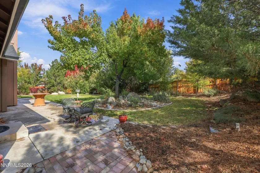 1004 Silveranch, Gardnerville, Nevada 89460, 4 Bedrooms Bedrooms, ,3 BathroomsBathrooms,Residential,Residential,Silveranch,0,260013633