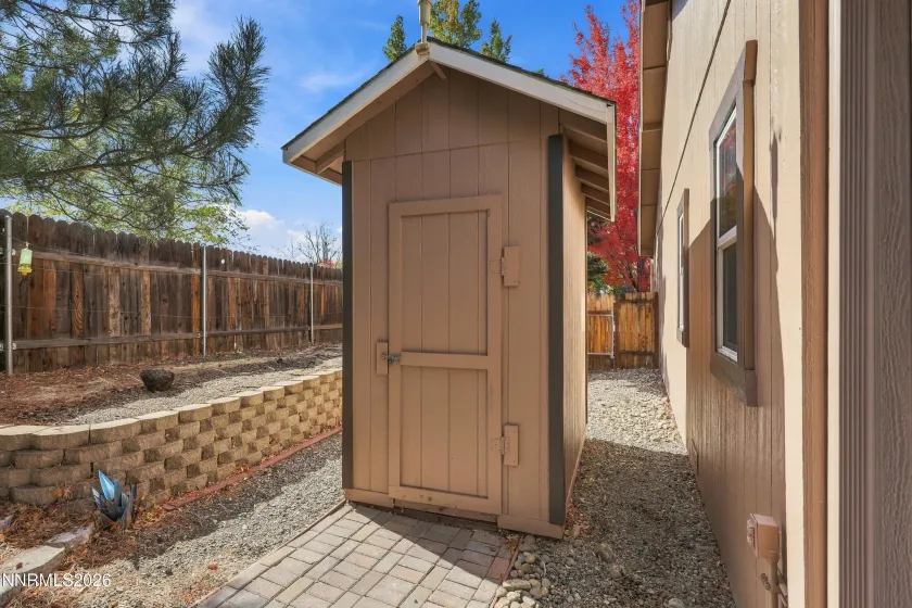 1004 Silveranch, Gardnerville, Nevada 89460, 4 Bedrooms Bedrooms, ,3 BathroomsBathrooms,Residential,Residential,Silveranch,0,260013633