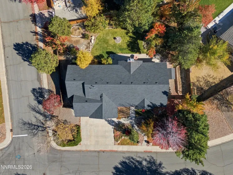 1004 Silveranch, Gardnerville, Nevada 89460, 4 Bedrooms Bedrooms, ,3 BathroomsBathrooms,Residential,Residential,Silveranch,0,260013633