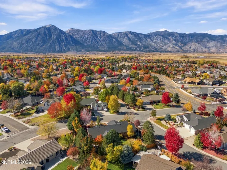 1004 Silveranch, Gardnerville, Nevada 89460, 4 Bedrooms Bedrooms, ,3 BathroomsBathrooms,Residential,Residential,Silveranch,0,260013633