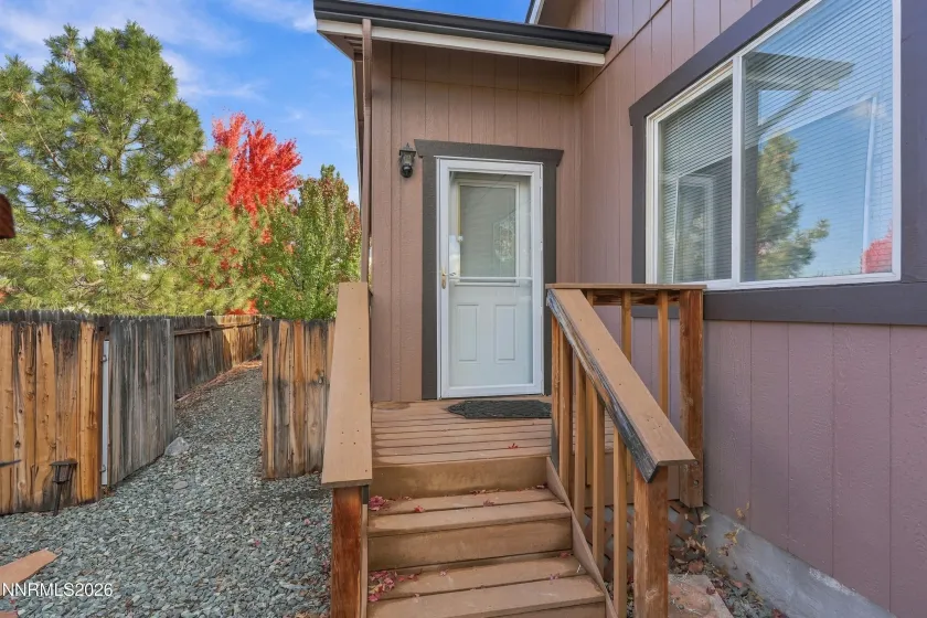 1004 Silveranch, Gardnerville, Nevada 89460, 4 Bedrooms Bedrooms, ,3 BathroomsBathrooms,Residential,Residential,Silveranch,0,260013633