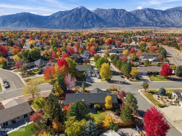 1004 Silveranch, Gardnerville, Nevada 89460, 4 Bedrooms Bedrooms, ,3 BathroomsBathrooms,Residential,Residential,Silveranch,0,260013633