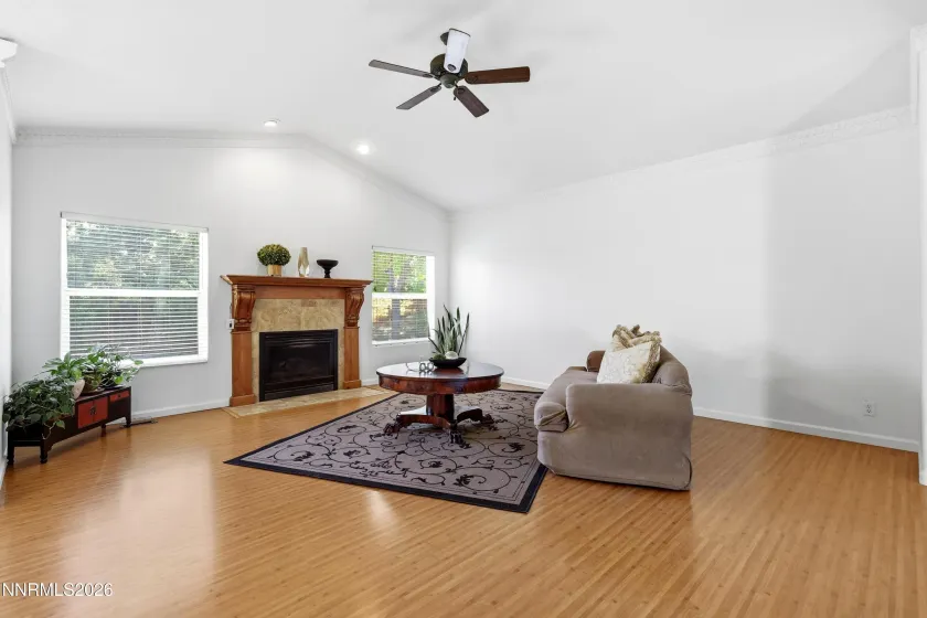 1004 Silveranch, Gardnerville, Nevada 89460, 4 Bedrooms Bedrooms, ,3 BathroomsBathrooms,Residential,Residential,Silveranch,0,260013633