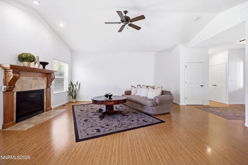 1004 Silveranch, Gardnerville, Nevada 89460, 4 Bedrooms Bedrooms, ,3 BathroomsBathrooms,Residential,Residential,Silveranch,0,260013633