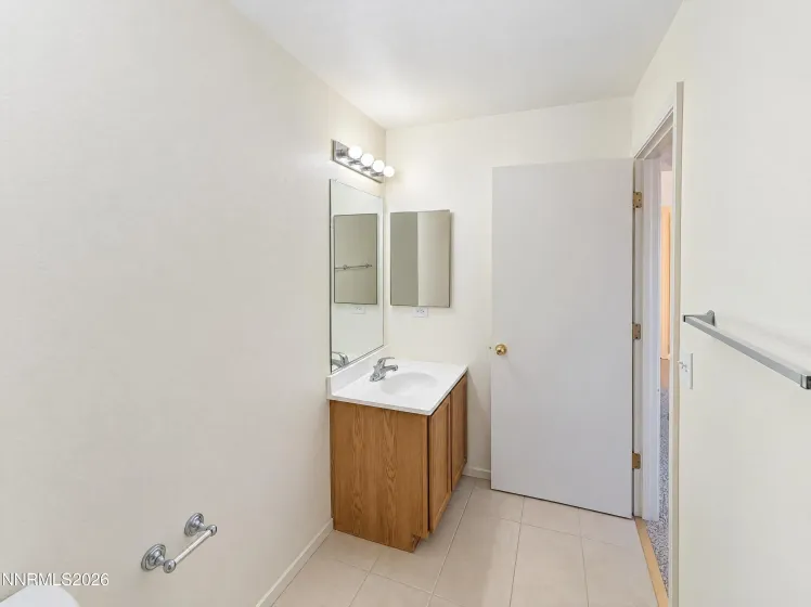 7360 Aquene, Sparks, Nevada 89436, 3 Bedrooms Bedrooms, ,2 BathroomsBathrooms,Residential,Residential,Aquene,0,260013634
