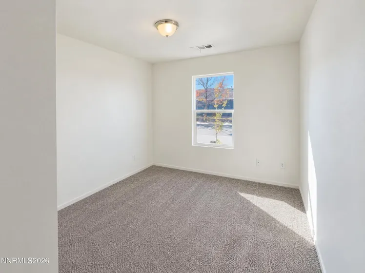 7360 Aquene, Sparks, Nevada 89436, 3 Bedrooms Bedrooms, ,2 BathroomsBathrooms,Residential,Residential,Aquene,0,260013634