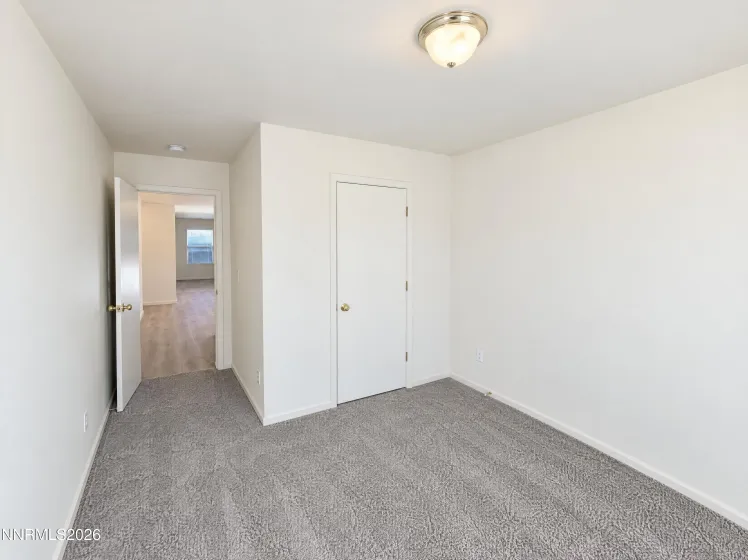 7360 Aquene, Sparks, Nevada 89436, 3 Bedrooms Bedrooms, ,2 BathroomsBathrooms,Residential,Residential,Aquene,0,260013634