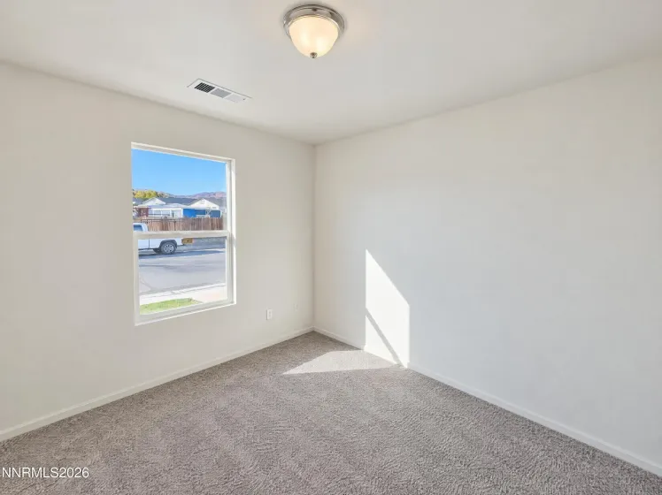 7360 Aquene, Sparks, Nevada 89436, 3 Bedrooms Bedrooms, ,2 BathroomsBathrooms,Residential,Residential,Aquene,0,260013634