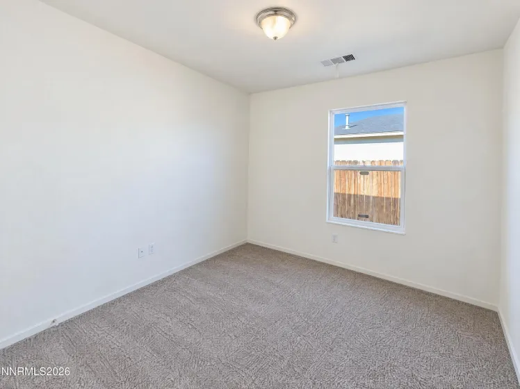 7360 Aquene, Sparks, Nevada 89436, 3 Bedrooms Bedrooms, ,2 BathroomsBathrooms,Residential,Residential,Aquene,0,260013634