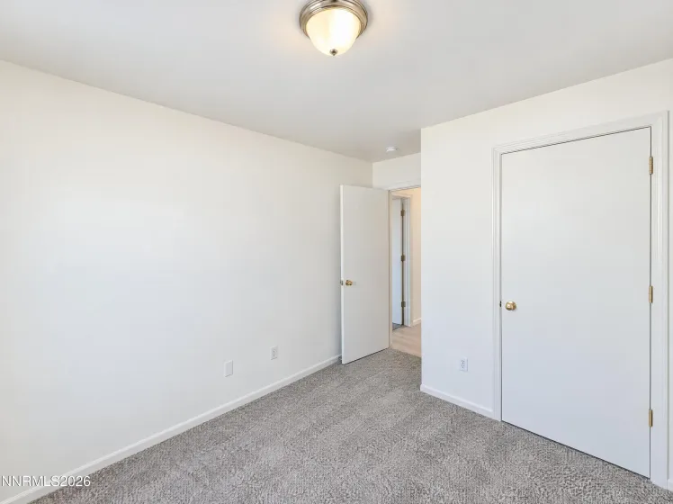 7360 Aquene, Sparks, Nevada 89436, 3 Bedrooms Bedrooms, ,2 BathroomsBathrooms,Residential,Residential,Aquene,0,260013634