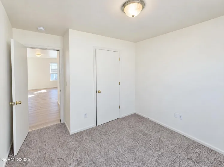 7360 Aquene, Sparks, Nevada 89436, 3 Bedrooms Bedrooms, ,2 BathroomsBathrooms,Residential,Residential,Aquene,0,260013634
