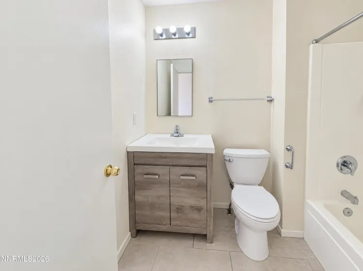 7360 Aquene, Sparks, Nevada 89436, 3 Bedrooms Bedrooms, ,2 BathroomsBathrooms,Residential,Residential,Aquene,0,260013634