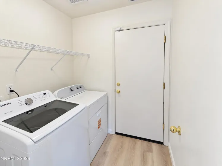 7360 Aquene, Sparks, Nevada 89436, 3 Bedrooms Bedrooms, ,2 BathroomsBathrooms,Residential,Residential,Aquene,0,260013634