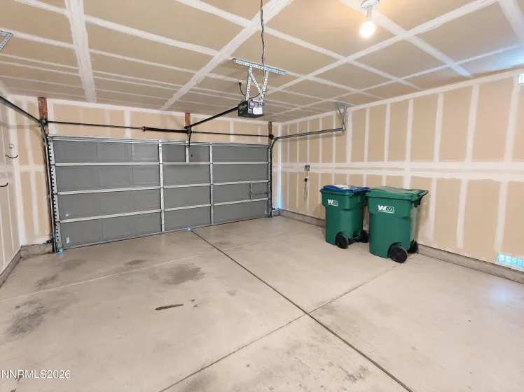 7360 Aquene, Sparks, Nevada 89436, 3 Bedrooms Bedrooms, ,2 BathroomsBathrooms,Residential,Residential,Aquene,0,260013634