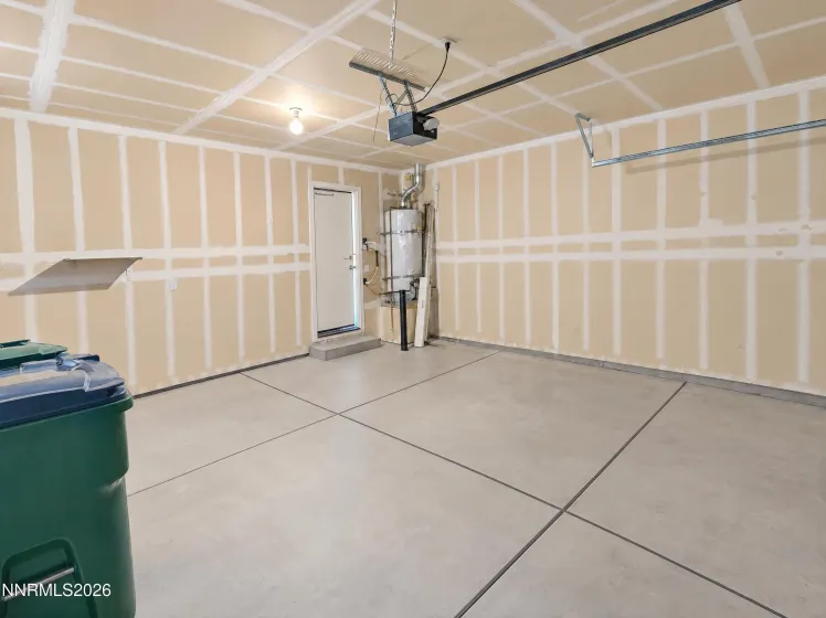 7360 Aquene, Sparks, Nevada 89436, 3 Bedrooms Bedrooms, ,2 BathroomsBathrooms,Residential,Residential,Aquene,0,260013634