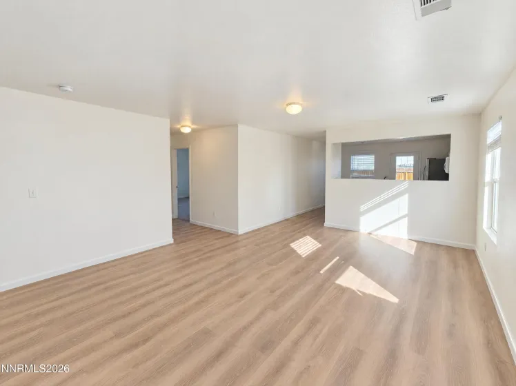 7360 Aquene, Sparks, Nevada 89436, 3 Bedrooms Bedrooms, ,2 BathroomsBathrooms,Residential,Residential,Aquene,0,260013634