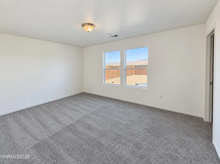 7360 Aquene, Sparks, Nevada 89436, 3 Bedrooms Bedrooms, ,2 BathroomsBathrooms,Residential,Residential,Aquene,0,260013634