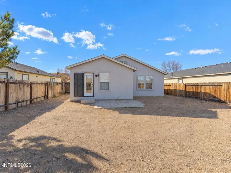 7360 Aquene, Sparks, Nevada 89436, 3 Bedrooms Bedrooms, ,2 BathroomsBathrooms,Residential,Residential,Aquene,0,260013634