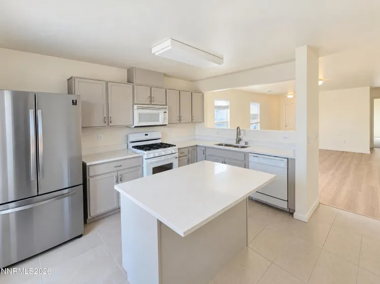 7360 Aquene, Sparks, Nevada 89436, 3 Bedrooms Bedrooms, ,2 BathroomsBathrooms,Residential,Residential,Aquene,0,260013634