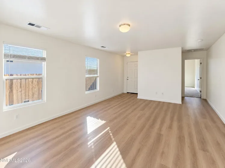 7360 Aquene, Sparks, Nevada 89436, 3 Bedrooms Bedrooms, ,2 BathroomsBathrooms,Residential,Residential,Aquene,0,260013634