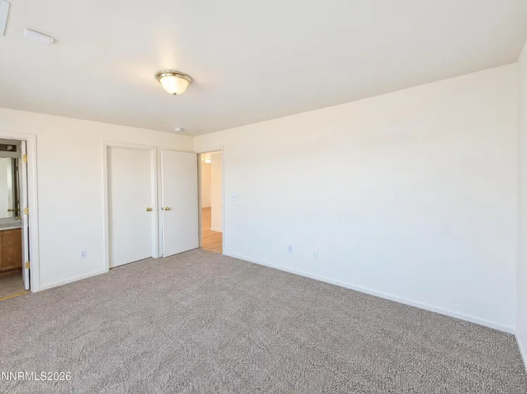 7360 Aquene, Sparks, Nevada 89436, 3 Bedrooms Bedrooms, ,2 BathroomsBathrooms,Residential,Residential,Aquene,0,260013634
